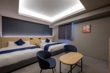 이치카와 - HOTEL R9 프리미엄 이치카와에키마에 후기, 가격, 위치 - 예약