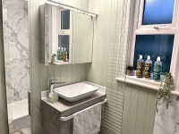 Seaside-scarborough-wifi-parking-petsok-sleeps-7/8 | 2026년 최신 가격 & 프로모션 - 클룩 Klook 대한민국  Seaside-scarborough-wifi... 