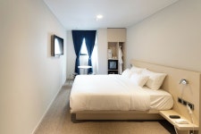 ホテル明洞ジャン（ソウル中心部>明洞）｜韓国ホテル予約「コネスト」 ホテル明洞ジャン（ソウル中心部>明洞）