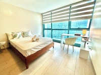 타기그 코지 업타운 이그제큐티브 스위트 BGC | 2026년 최신 가격 & 프로모션 - 클룩 Klook 대한민국