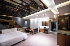 포항시 Hotel Bom | 2026년 최신 가격 & 프로모션 - 클룩 Klook 대한민국