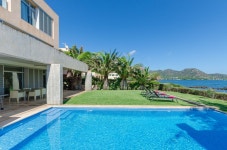 Port Nou in Mallorca | Qantas Hotels Port Nou in Mallorca