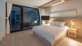 포항시 Pohang Imgok601dokchae Oceanview Pension | 2025년 최신 가격 & 프로모션 - 클룩 Klook 대한민국