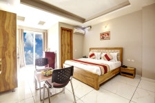 The Palm Suites | Qantas Hotels The Palm Suites