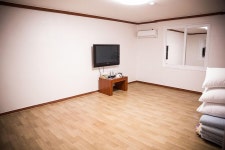 피카소 모텔 검색결과 피카소 모텔