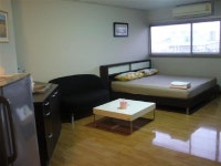 DMK Donmueang Airport Guesthouse | Qantas Hotels DMK Donmueang Airport Guesthouse