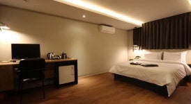 무리호텔 검색결과 무리호텔