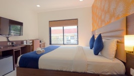 pune 스테이버드 - 에어리스 스튜디오 | 2026년 최신 가격 & 프로모션 - 클룩 Klook 대한민국