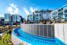 トンネコヒルリゾート（済州島>西帰浦）｜韓国ホテル予約「コネスト」 トンネコヒルリゾート（済州島>西帰浦）