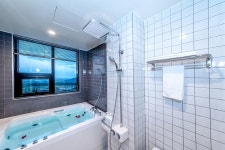 トンネコヒルリゾート（済州島>西帰浦）｜韓国ホテル予約「コネスト」 トンネコヒルリゾート（済州島>西帰浦）