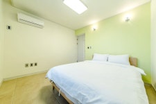 トンネコヒルリゾート（済州島>西帰浦）｜韓国ホテル予約「コネスト」 トンネコヒルリゾート（済州島>西帰浦）