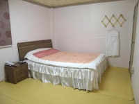 ニュー釜山荘モーテル（釜山>南浦洞・釜山駅）｜韓国ホテル予約「コネスト」 ニュー釜山荘モーテル（釜山>南浦洞・釜山駅）