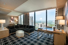 린 호텔 타이중 | 타이중호텔 예약 · 가격비교 | 호텔패스