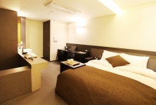 바인 호텔 검색결과 바인 호텔