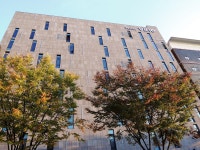 ヴァインホテル（京畿道>盆唐・城南）｜韓国ホテル予約「コネスト」 ヴァインホテル（京畿道>盆唐・城南）