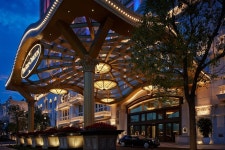 리츠 칼튼 마카오 | 마카오호텔 예약 · 가격비교 | 호텔패스