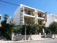 Karis Hotel | Qantas Hotels Karis Hotel