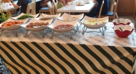 성호 리조트 검색결과 성호 리조트