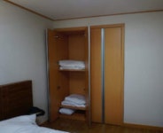 성호 리조트 검색결과 성호 리조트