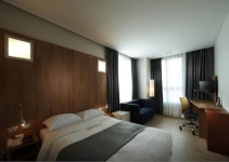 베니키아 호텔 포항 검색결과 베니키아 호텔 포항