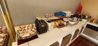 베니키아 호텔 포항 검색결과 베니키아 호텔 포항