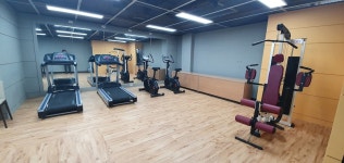 베니키아 호텔 포항 검색결과 베니키아 호텔 포항