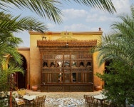 룩소르 Al Moudira Hotel | 2025년 최신 가격 & 프로모션 - 클룩 Klook 대한민국