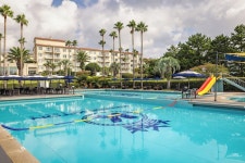 켄싱턴리조트 제주 서귀포 | 제주호텔 예약 · 가격비교 | 호텔패스