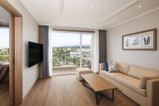 켄싱턴리조트 제주 서귀포 | 제주호텔 예약 · 가격비교 | 호텔패스