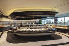 켄싱턴리조트 제주 서귀포 | 제주호텔 예약 · 가격비교 | 호텔패스