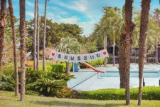 켄싱턴리조트 제주 서귀포 | 제주호텔 예약 · 가격비교 | 호텔패스