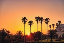 켄싱턴리조트 제주 서귀포 | 제주호텔 예약 · 가격비교 | 호텔패스