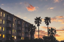 켄싱턴리조트 제주 서귀포 | 제주호텔 예약 · 가격비교 | 호텔패스