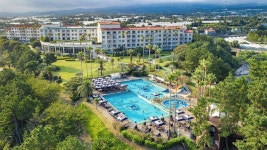 켄싱턴리조트 제주 서귀포 | 제주호텔 예약 · 가격비교 | 호텔패스