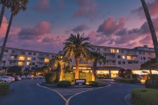 ケンジントンリゾート西帰浦（済州島>西帰浦）｜韓国ホテル予約「コネスト」 ケンジントンリゾート西帰浦（済州島>西帰浦）