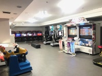 켄싱턴리조트 경주보문 검색결과 켄싱턴리조트 경주보문