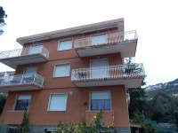 Albergo Bruna | Qantas Hotels Albergo Bruna