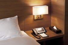 온양 제일 호텔 검색결과 온양 제일 호텔