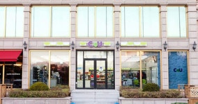 온양 제일 호텔 검색결과 온양 제일 호텔