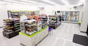 온양 제일 호텔 검색결과 온양 제일 호텔