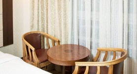 온양 제일 호텔 검색결과 온양 제일 호텔