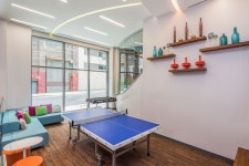 이븐 호텔 뉴욕-타임스퀘어 사우스 검색결과 이븐 호텔 뉴욕-타임스퀘어 사우스