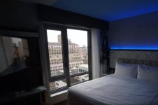 이븐 호텔 뉴욕-타임스퀘어 사우스 검색결과 이븐 호텔 뉴욕-타임스퀘어 사우스