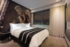 HF 페닉스 뮤직 검색결과 HF 페닉스 뮤직