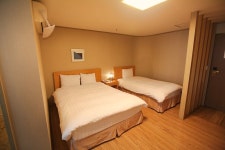 창원 AT 비지니스호텔 검색결과 창원 AT 비지니스호텔