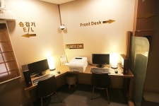 창원 AT 비지니스호텔 검색결과 창원 AT 비지니스호텔