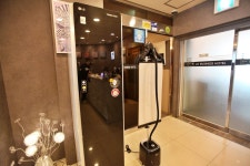 창원 AT 비지니스호텔 검색결과 창원 AT 비지니스호텔