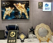 창원 AT 비지니스호텔 검색결과 창원 AT 비지니스호텔