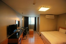 창원 AT 비지니스호텔 검색결과 창원 AT 비지니스호텔