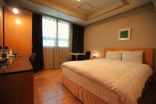 창원 AT 비지니스호텔 검색결과 창원 AT 비지니스호텔